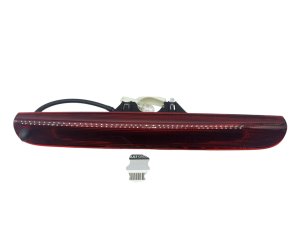 Lampada Stop 8200036509 Renault Espace IV Originale