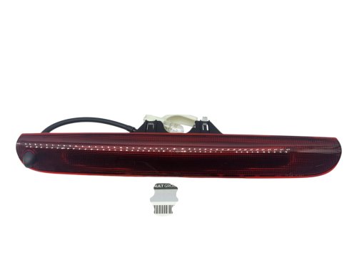 Lampada Stop 8200036509 Renault Espace IV Originale