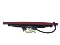 Lampa Stopu 8200036509 Renault Espace IV Oryginał (3).jpg