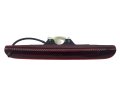 Lampa Stopu 8200036509 Renault Espace IV Oryginał (4).jpg
