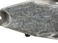 Łapa silnika wspornik mocowania silnika Mercedes A2742231004 A 274 223 10 04 używany oryginał (2).jpg