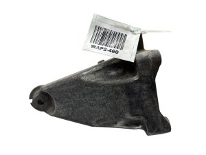 Supporto Motore A2742231004 Mercedes M274 2.0 CGI Classe C W205 Usato