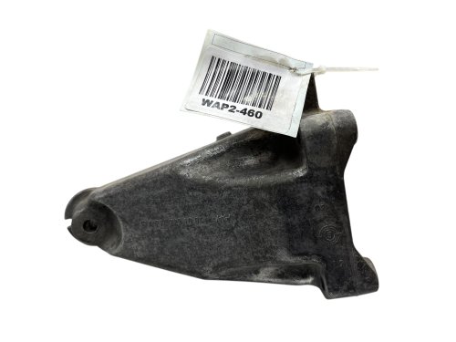 Supporto Motore A2742231004 Mercedes M274 2.0 CGI Classe C W205 Usato