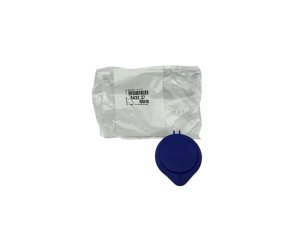 Tappo serbatoio lavacristalli 643237 Nuovo OE PSA 3008 5008