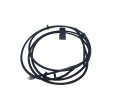 Przewód Spryskiwaczy 9816491880 Citroen C5 III Oryginał Nowy (1).jpg