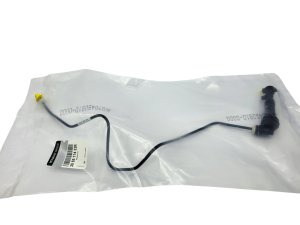 Cavo frizione 308511433R Renault Scenic IV Megane IV Talisman 1.5DCI Originale nuovo