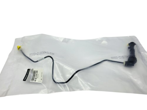 Cavo frizione 308511433R Renault Scenic IV Megane IV Talisman 1.5DCI Originale nuovo