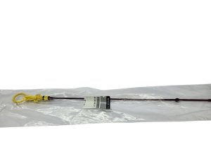 Misuratore dell'olio 8200961517 Renault Clio 07- 1.6 16V Originale Nuovo