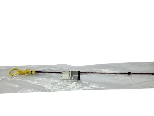 Misuratore dell'olio 8200961517 Renault Clio 07- 1.6 16V Originale Nuovo
