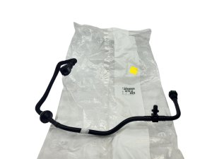 Tubo di depressione 4578L0 Berlingo 1.6HDI Originale