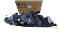 Reflektor LED Lewy 260607647R Renault Clio V Oryginalny Nowy (1).jpg