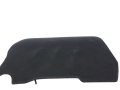 Osłona silnika 9805388280 Peugeot 2008 I 1.2 THP Nowy Oryginał (1).jpg