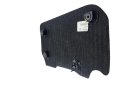 Osłona silnika 9805388280 Peugeot 2008 I 1.2 THP Nowy Oryginał (2).jpg