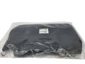 Osłona silnika 9805388280 Peugeot 2008 I 1.2 THP Nowy Oryginał (3).jpg