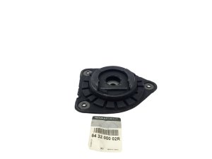 Cuscino ammortizzatore 543200002R  Nuovo originale Renault Laguna III