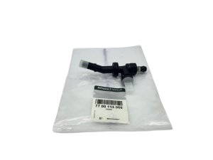 Sfiato frizione Originale Renault Master 2 7700113066