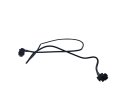 Przewód Wody 9818468680 Citroen Jumpy 16- 2.0BLUEHDI Oryginał Nowy (1).jpg