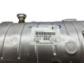 Filtr Cząstek Stałych DPF 9841854880 Citroen Peugeot 1.5 BlueHDi Nowy Oryginał (1).jpg