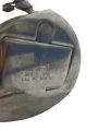 Filtr Cząstek Stałych DPF 9841854880 Citroen Peugeot 1.5 BlueHDi Nowy Oryginał (2).jpg