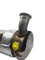 Filtr Cząstek Stałych DPF 9841854880 Citroen Peugeot 1.5 BlueHDi Nowy Oryginał (3).jpg