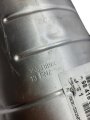 Filtr Cząstek Stałych DPF 9841854880 Citroen Peugeot 1.5 BlueHDi Nowy Oryginał (5).jpg