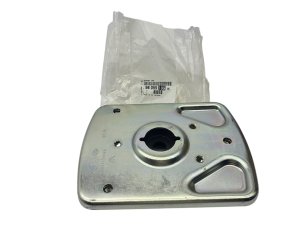 Cuscino ammortizzatore 9805519980 Anteriore sinistro=destro Citroen Jumpy 16 - Originale nuovo