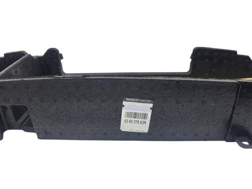 Presa d'aria 626537863R Renault Clio V Originale