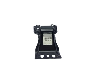 Fissaggio molla 7700302158 Master Movano Originale