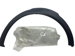 Listello parafango 98341732XT Anteriore destro Opel Mokka E Originale Nuovo