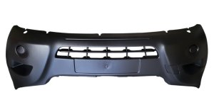 Paraurti anteriore 620220006R Renault Master III Originale Nuovo