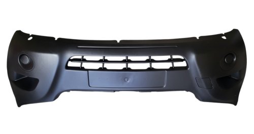 Paraurti anteriore 620220006R Renault Master III Originale Nuovo