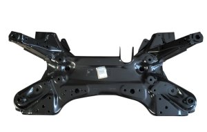 Telaio motore 544010095R Renault Master III Originale Nuovo