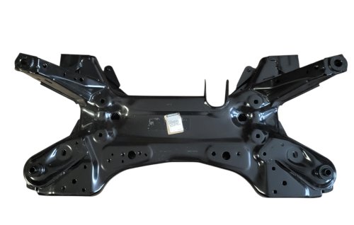 Telaio motore 544010095R Renault Master III Originale Nuovo