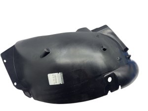 Parafango 8200334162 Renault Clio III Anteriore Sinistro 16" Nuovo Originale