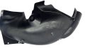 Nadkole 8200334162 Renault Clio III Lewy Przód 16 Nowy Oryginał (1).jpg