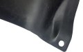 Nadkole 8200334162 Renault Clio III Lewy Przód 16 Nowy Oryginał (2).jpg