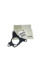 Uszczelka Pompy Vacum 55233645 Fiat 500 1.4 2015 Oryginał Nowy (1).jpg