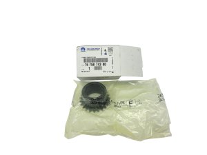 Ingranaggio pompa olio 2,0/2,2HDI 1675874380 Nuovo Originale