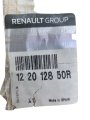 Wał Korbowy 122012850R Renault 1.6 16V K4M Nowy Oryginał (1).jpg