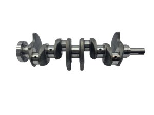 Albero motore 122012850R Renault 1.6 16V Originale Nuovo