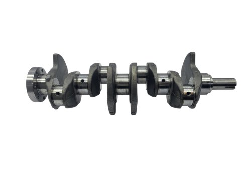 Albero motore 122012850R Renault 1.6 16V Originale Nuovo