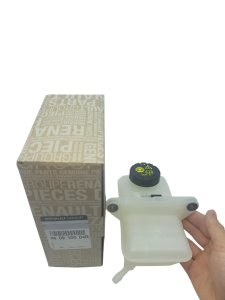 Serbatoio liquido freni 460910004R Renault Scenic III 2009- Originale Nuovo