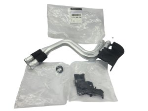 Cavo riscaldatore 7701208764 Clio 3 Modus Originale