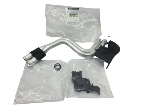 Cavo riscaldatore 7701208764 Clio 3 Modus Originale