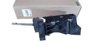 Leva del cambio 55249228 Citroen Nemo Fiat Fiorino Originale Nuova