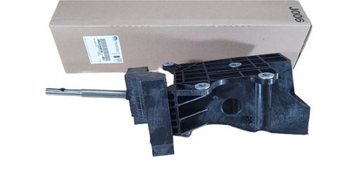 Leva del cambio 55249228 Citroen Nemo Fiat Fiorino Originale Nuova