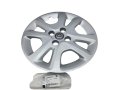 Kołpak 15'' 42344315 Opel Karl Oryginał Nowy.jpg