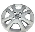 Kołpak 15'' 42344315 Opel Karl Oryginał Nowy (3).jpg