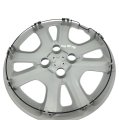 Kołpak 15'' 42344315 Opel Karl Oryginał Nowy (1).jpg