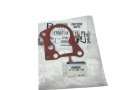 Uszczelka Pompy Vacum 472120214R Renault Laguna II 1.9 Oryginał Nowy.jpg